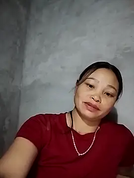 miray- online show from 04/26/26, 01:47
