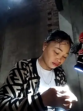 miray- online show from 02/22/26, 02:03