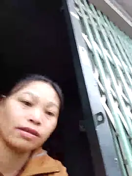 miray- online show from 03/07/26, 08:10