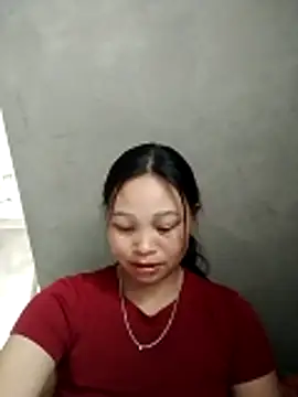 miray- online show from 04/04/26, 09:49