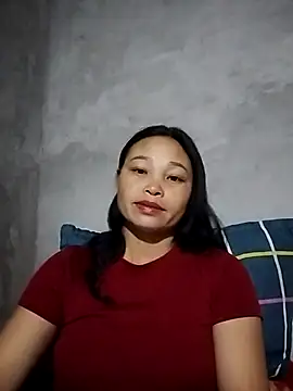 miray- online show from 04/22/26, 11:50