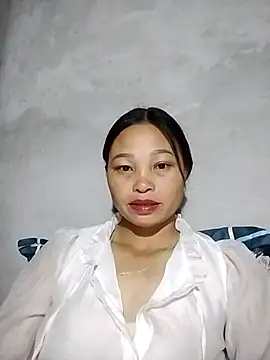 miray- online show from 05/21/26, 01:19