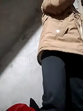 miray- online show from 01/12/26, 12:34