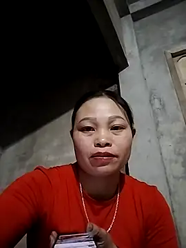 miray- online show from 02/05/26, 01:18