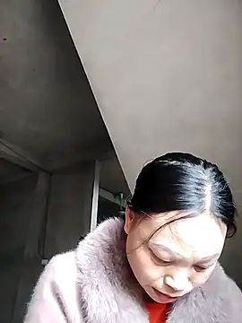 miray- online show from 02/21/26, 01:51