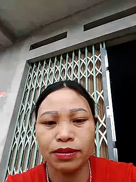 miray- online show from 02/06/26, 02:51