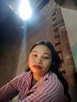 miray- online show from 02/13/26, 01:38