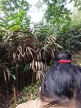 miray- online show from 02/28/26, 01:05