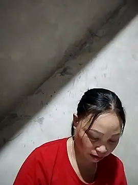 miray- online show from 03/02/26, 12:34