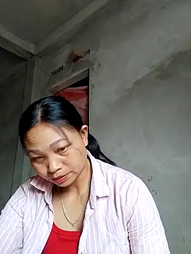 miray- online show from 04/05/26, 01:34