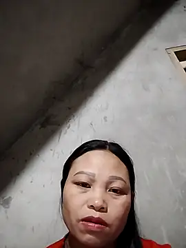 miray- online show from 02/21/26, 01:57