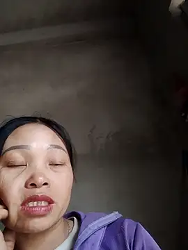 miray- online show from 03/04/26, 09:06