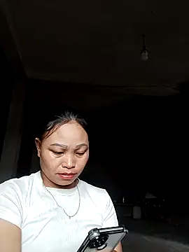 miray- online show from 02/24/26, 05:30