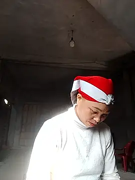 miray- online show from 01/13/26, 07:34