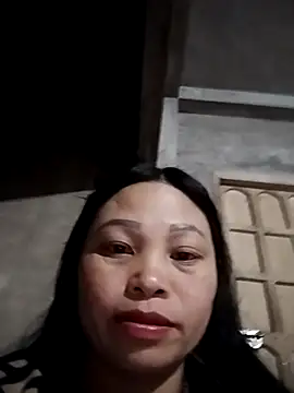 miray- online show from 02/13/26, 01:44