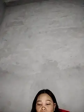 miray- online show from 02/17/26, 03:09