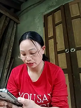 miray- online show from 03/20/26, 01:17