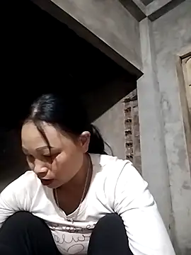 miray- online show from 03/21/26, 12:09