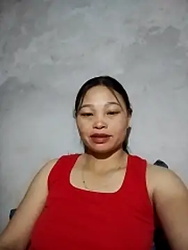 miray- online show from 04/03/26, 01:06