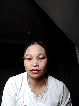 miray- online show from 02/03/26, 04:43