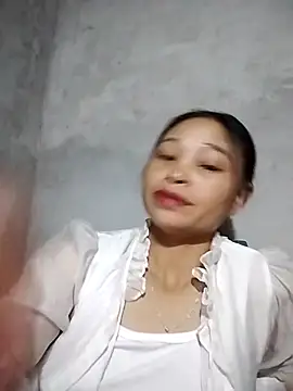 miray- online show from 05/07/26, 01:03