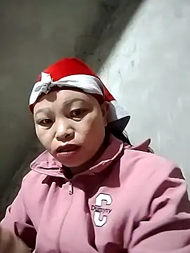 miray- online show from 01/09/26, 06:48