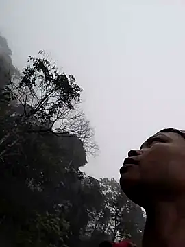 miray- online show from 02/05/26, 01:12