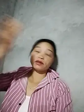 miray- online show from 03/25/26, 09:03