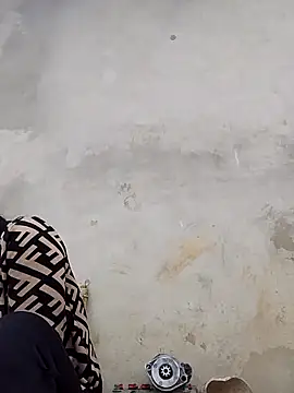 miray- online show from 02/11/26, 09:20