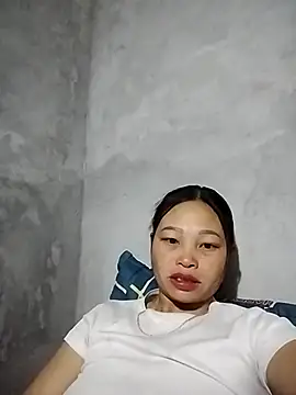 miray- online show from 04/29/26, 05:30