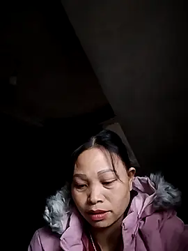 miray- online show from 02/19/26, 09:50