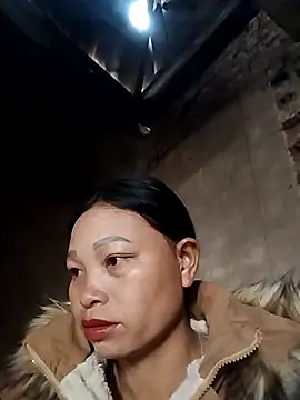 miray- online show from 01/17/26, 01:53