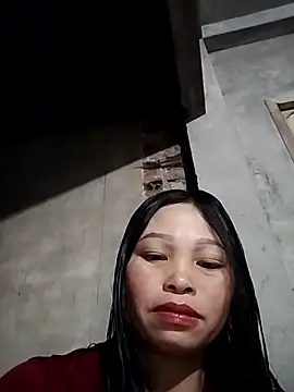 miray- online show from 03/14/26, 12:44