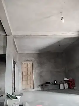 miray- online show from 02/17/26, 03:04