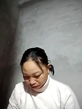 miray- online show from 02/10/26, 09:14