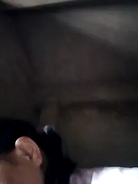 miray- online show from 03/06/26, 05:46