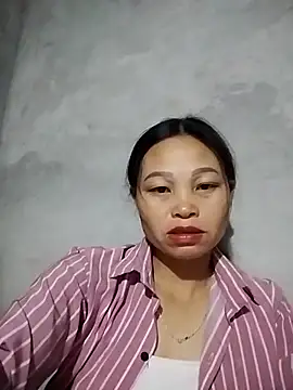 miray- online show from 03/27/26, 01:34