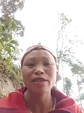 miray- online show from 01/09/26, 05:58