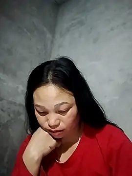 miray- online show from 03/11/26, 04:12