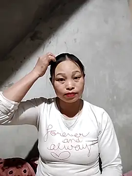 miray- online show from 03/12/26, 01:15