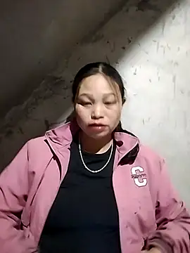 miray- online show from 03/10/26, 01:04