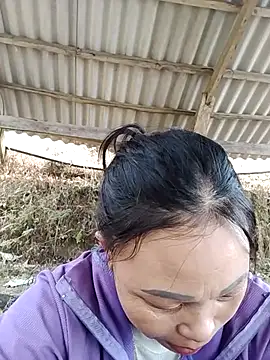 miray- online show from 03/02/26, 05:08