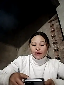 miray- online show from 02/14/26, 12:27