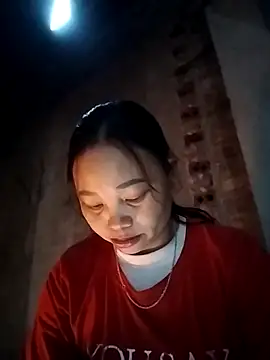 miray- online show from 02/23/26, 01:07