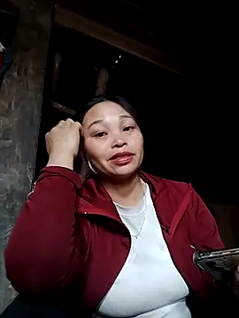 miray- online show from 03/25/26, 06:24