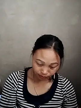 miray- online show from 04/01/26, 06:04