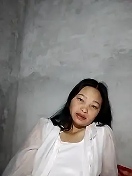 miray- online show from 05/03/26, 09:07