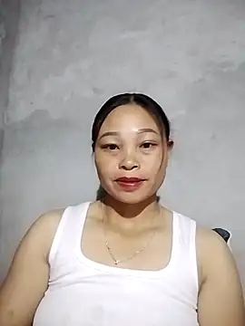 miray- online show from 05/18/26, 02:00