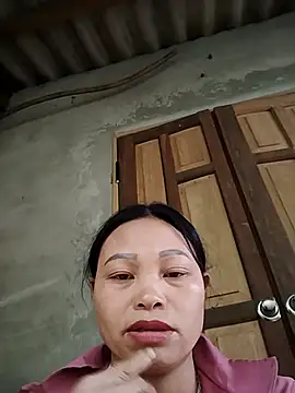 miray- online show from 02/01/26, 08:34