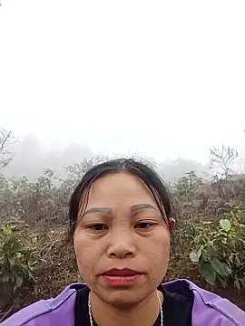 miray- online show from 03/11/26, 01:21